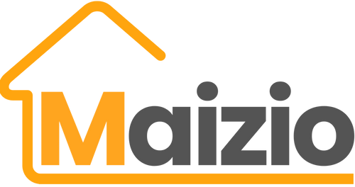 Maizio