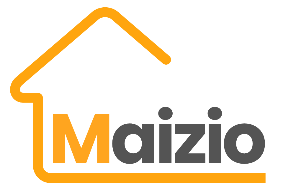 Maizio